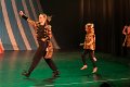 Mini Stars Circus 3D  01